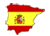 CUINES NOBILIA - Espanol